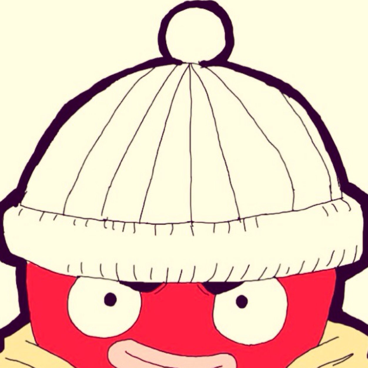 イカルゴ Ikarugo Bot Twitter イカルゴ Ikarugo Bot Twitter