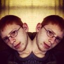 jerry_Austin  - @Jerry_wolf_1 - Twitter