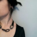 Ashley Murphree - @qbhabitat - Twitter