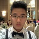 howard tan - @HOWARDEEE - Twitter