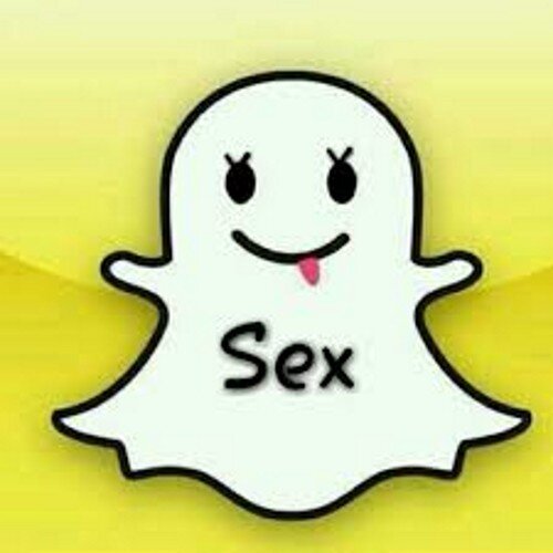 Tu es sexy?Prouve le prend ta meilleure photo,ajoute sexysnapp1 sur Snapchat et envoie la ;) toutes les publications seront ajoutée sur cette chêne en anonyme;)