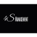 4S Management (@4smgmt) Twitter profile photo 4S Management (@4smgmt) Twitter profile photo