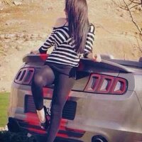 sali ex (@ex_saliex) Twitter profile photo