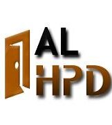 AL Habib Panel Doors Deals in Solid Wood Doors, Panel Skin Doors, Furniture, Wardrobes, Free Interior Ideas, Bedroom Designs, Living and Dining Room Designs ETC