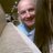chemics72's profile image