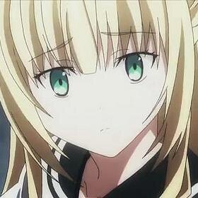 Gained transformation magic / IC but Sometimes OOC / use - for Plot / RP INA