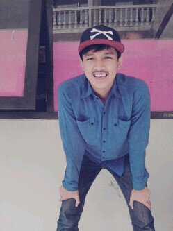 @WitriAmanda♥