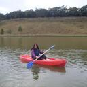 Edna - @EdnaBragaCruz - Twitter