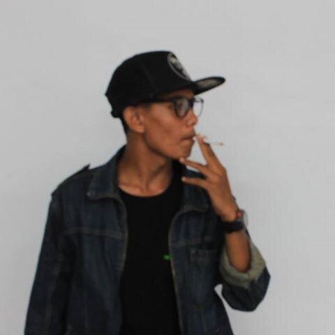 stay stand to be winner:)