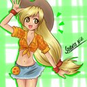 Alexandra Price (@104942Price) Twitter