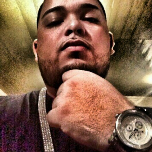 Official_LuieV's profile picture. raper song writer singer, mixtape just me vol.1 out now on datpiff fwm also on soundclowd