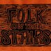 Folk on the Stairs (@folkonthestairs) Twitter profile photo