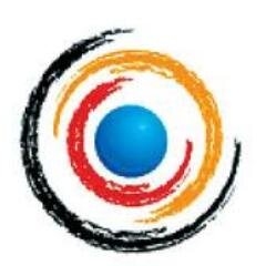 pr_sppc's profile picture. 