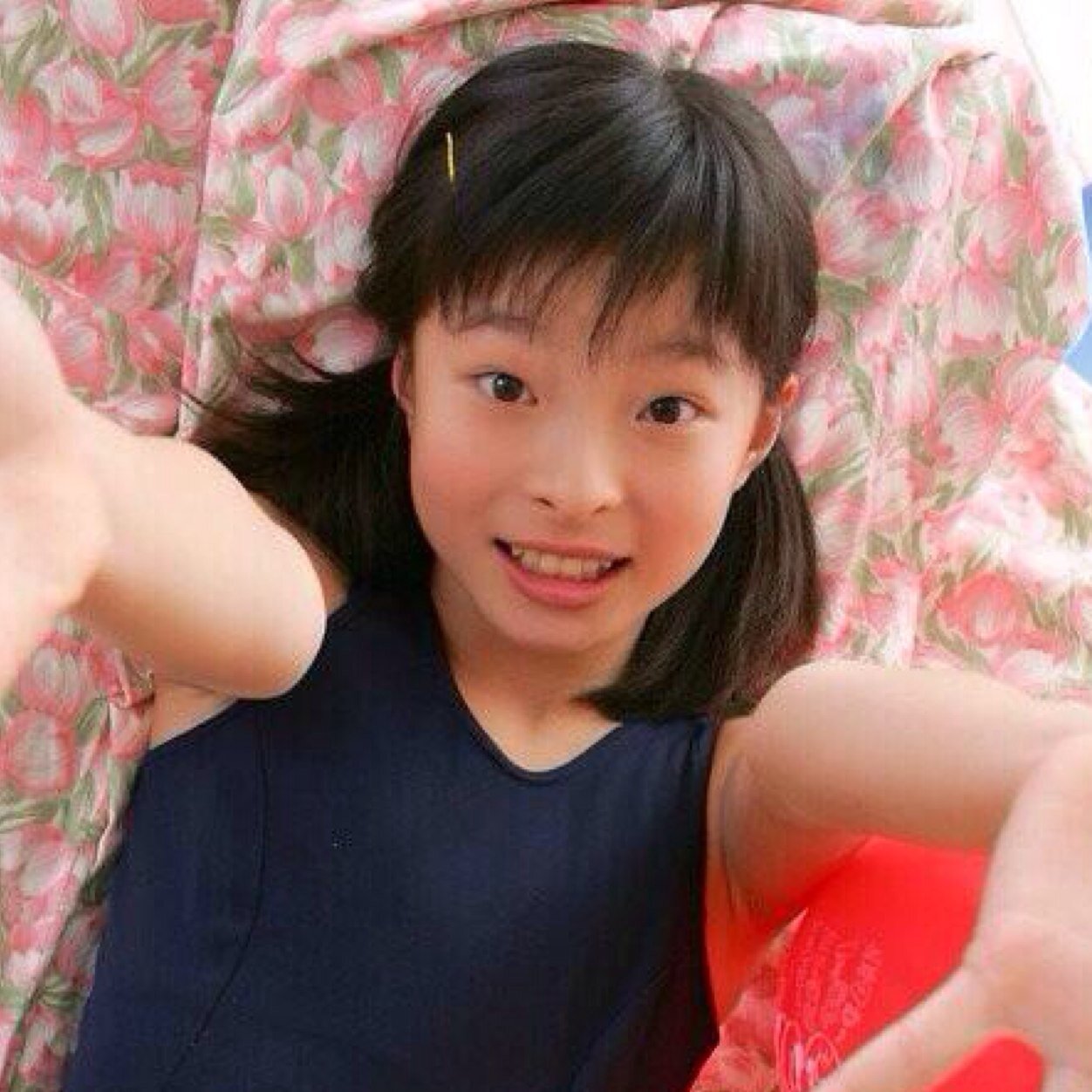 momo_shiina 