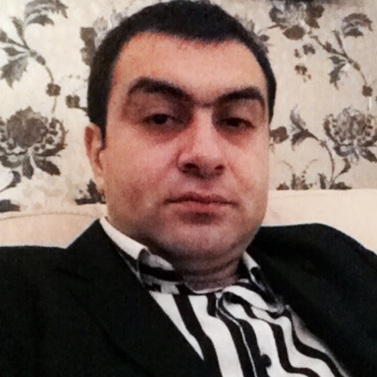 GsjuveMais's profile picture. 