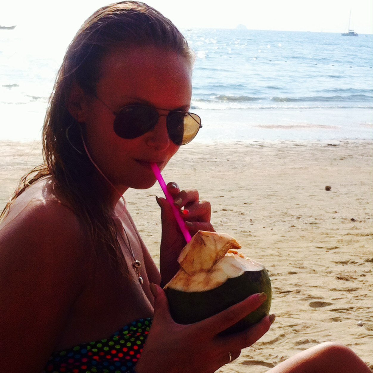 KC_Delate's profile picture. Jump 'n Jack Events Co.
You'll Know The Name Soon!!!!!