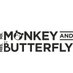 Monkey and Butterfly (@MrMonkey_be) Twitter profile photo