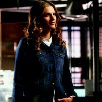 .Katherine. (@katetita96) 's Twitter Profile