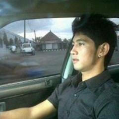 arayMHTC's profile picture. 