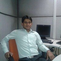 Sumit Singh (@singhsumitech) 's Twitter Profile