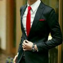 خوراافي (@0543593596f) Twitter