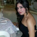 Nancy Gedeon - @GedeonNg - Twitter