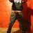 Knapp_shakur's profile image