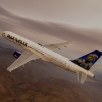 Marcel Herbers (@marcelherbers) 's Twitter Profile