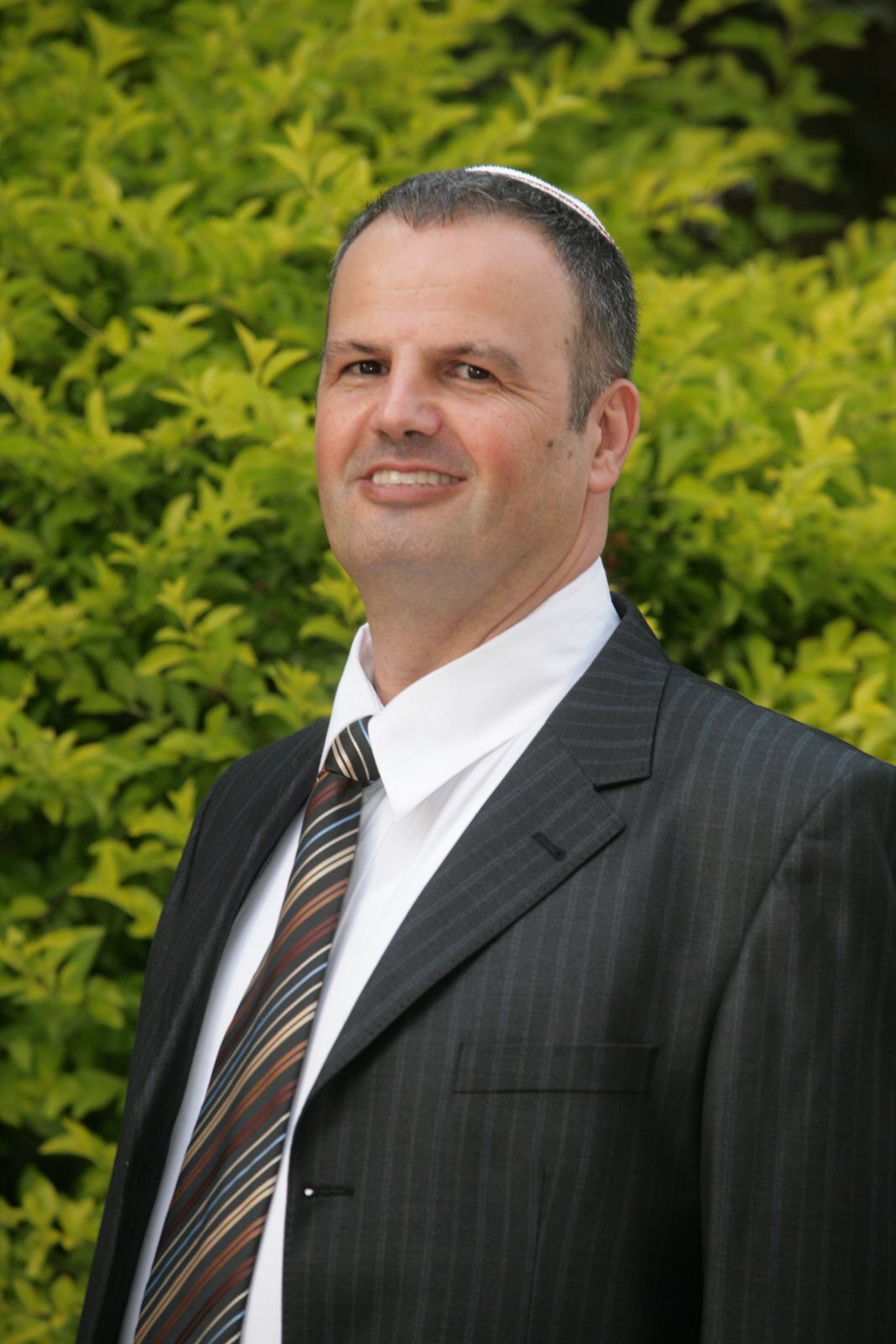 kutiguttman's profile picture. יועץ   מס מוסמך .
הנהלת חשבונות וחשבות שכר