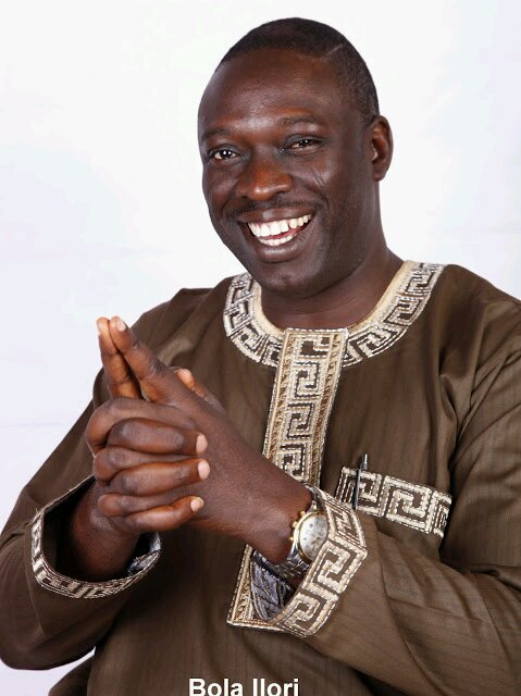 Xtianity & politics.
Most experienced public environmentalist in S/W Nig, managed Lagos, Ondo & Osun States Min.of Env.
Ex-Commissioner Osun. Ex SA to Minister.