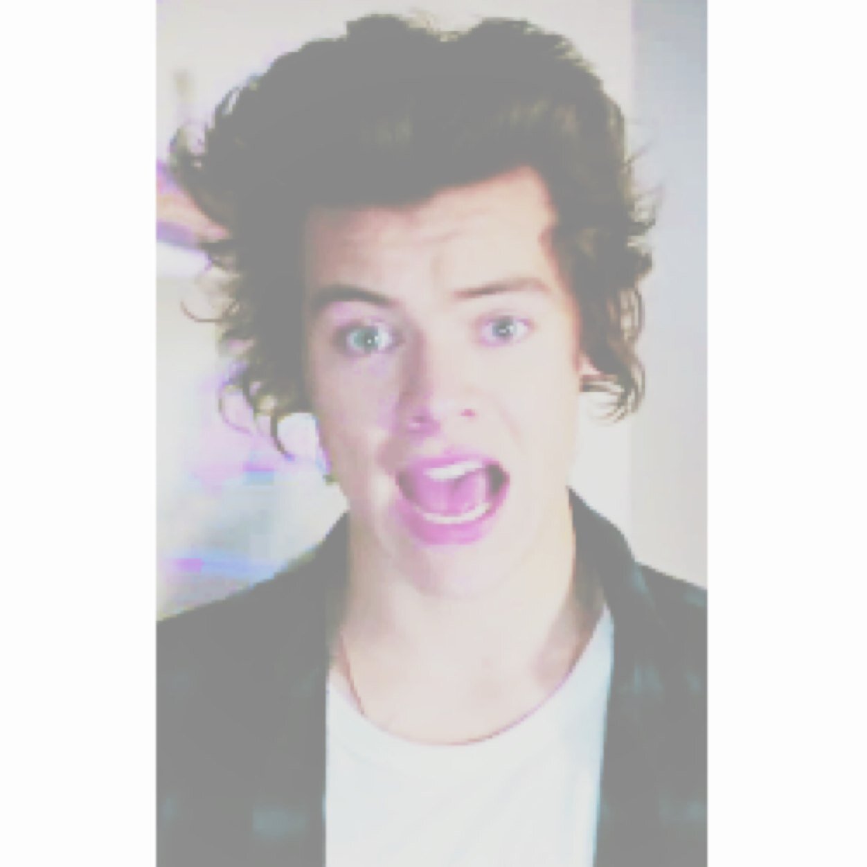 Hiiii xx. I just rted your spam X rt this maybe ? https://t.co/R1P2gafxRl