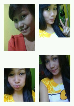 positive thinking