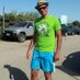 Giuseppe Di Modica (@dmgiuseppe73) Twitter profile photo