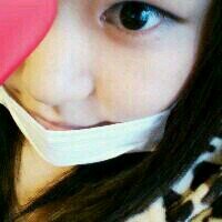 AAA専用アカウント。Ａヲタさんフォローお願いします(*´nn｀*)