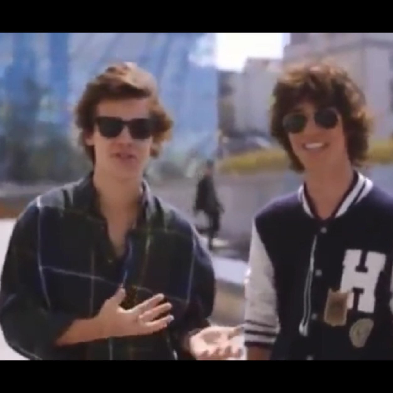 One Direction=my music,my life