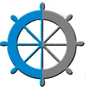 We provide splendid yachts and services make yachting affordable. Pearl Nautic, you're agents for life!