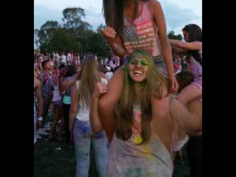 DeemmiiZoooeee's profile picture. # cool kids can't die ∞