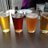 NCBeerGirl's profile image