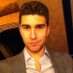 Armando Serranò (@hotmailserran) Twitter profile photo Armando Serranò (@hotmailserran) Twitter profile photo