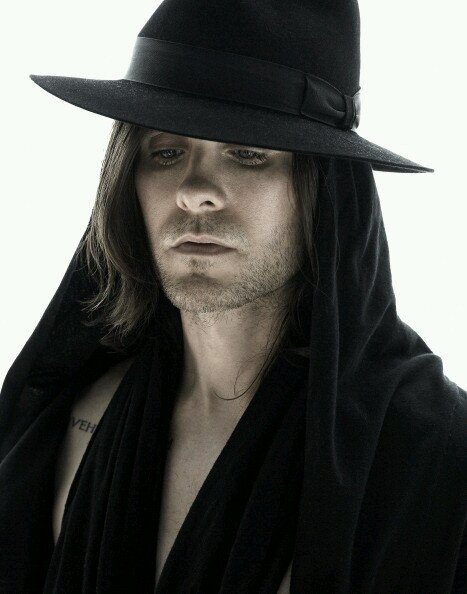 #echelon #30STM #Three Days Grace #MCR #LP #кофеман