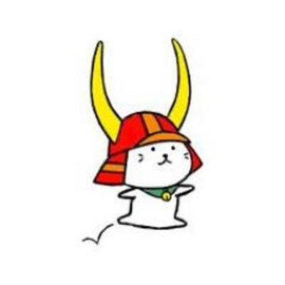 霧とまゆ