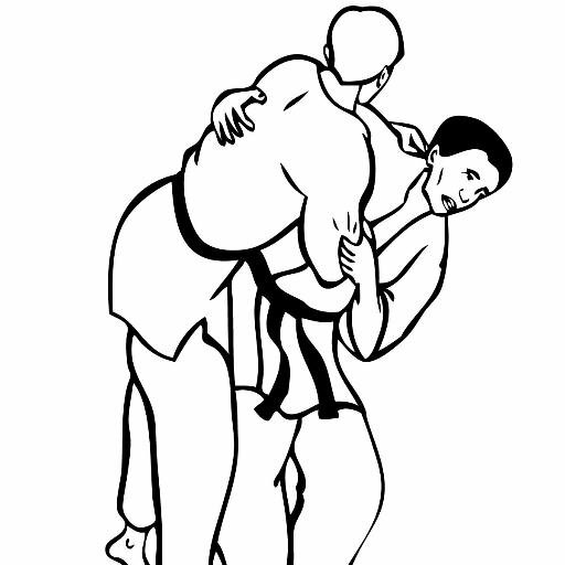 Culd88's profile picture. Only things the #dreamers make live on. They are the eternal conquerors.