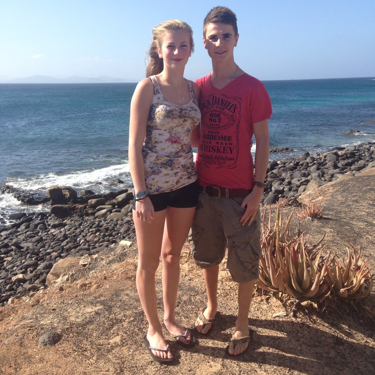 ♥Saskia ~ 13'6'13 ~ 15'09'1995 ~ AFCA ~