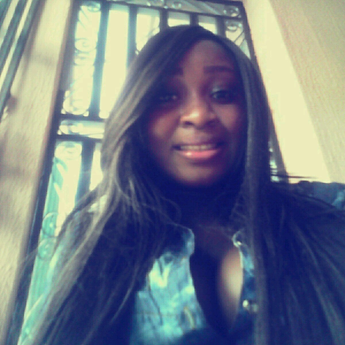 Am d best...