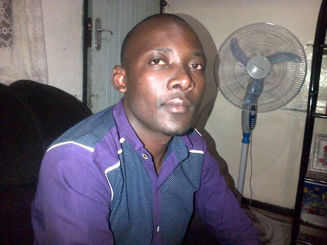 Jovial