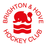 BrightonHockey's profile picture. Official twitter account for Brighton & Hove Hockey Club. National League club on the south coast with 10 Men's, 8 Women's and Junior teams from U6s-U18s
