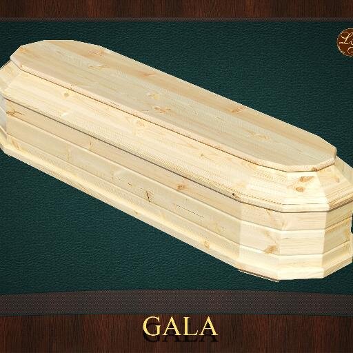 Prestación de servicios funerarios. Traslados Nacionales e Internacionales.Seguros Exequiales a mayores.
