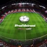 loverbouy88's profile picture. Arsenal, Arsenal and more Arsenal! Pure ticka taca football banter...