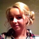 Hannah Lake - @hannahlake - Twitter