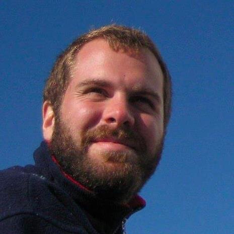 Scientist, Professor of Physical Metallurgy at the University of Birmingham, RCNUWC Alumnus, Sailor. Views are my own. He/Him.